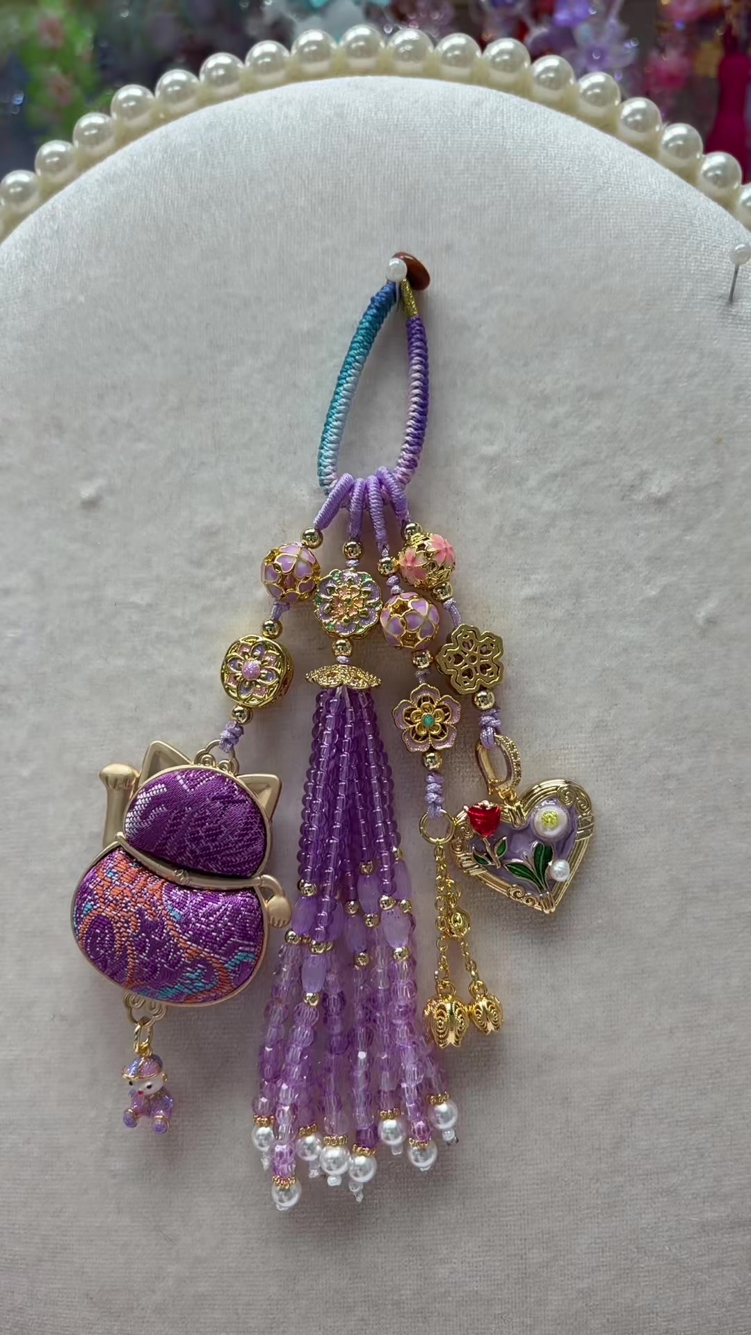 @diyhousebeadslux