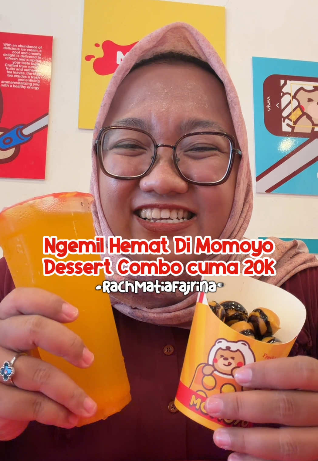 @Panggil aja MBIL