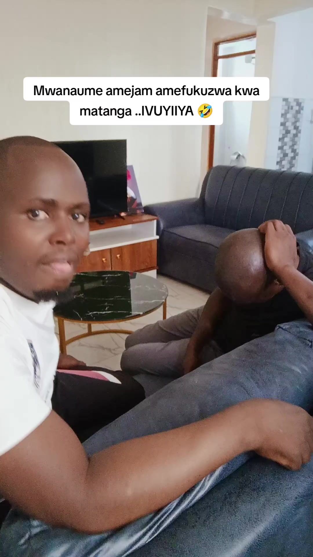 @Herman Kamariki