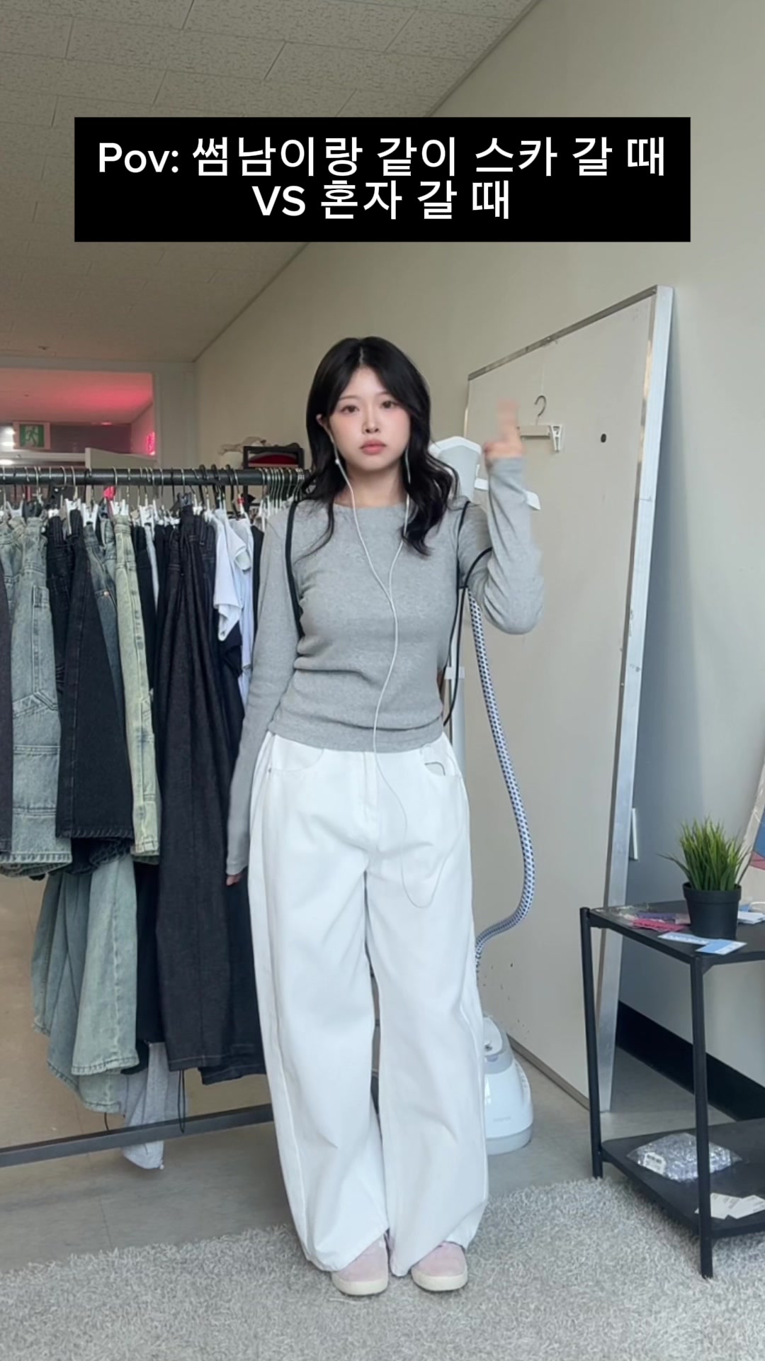 @키키코 kikikogram