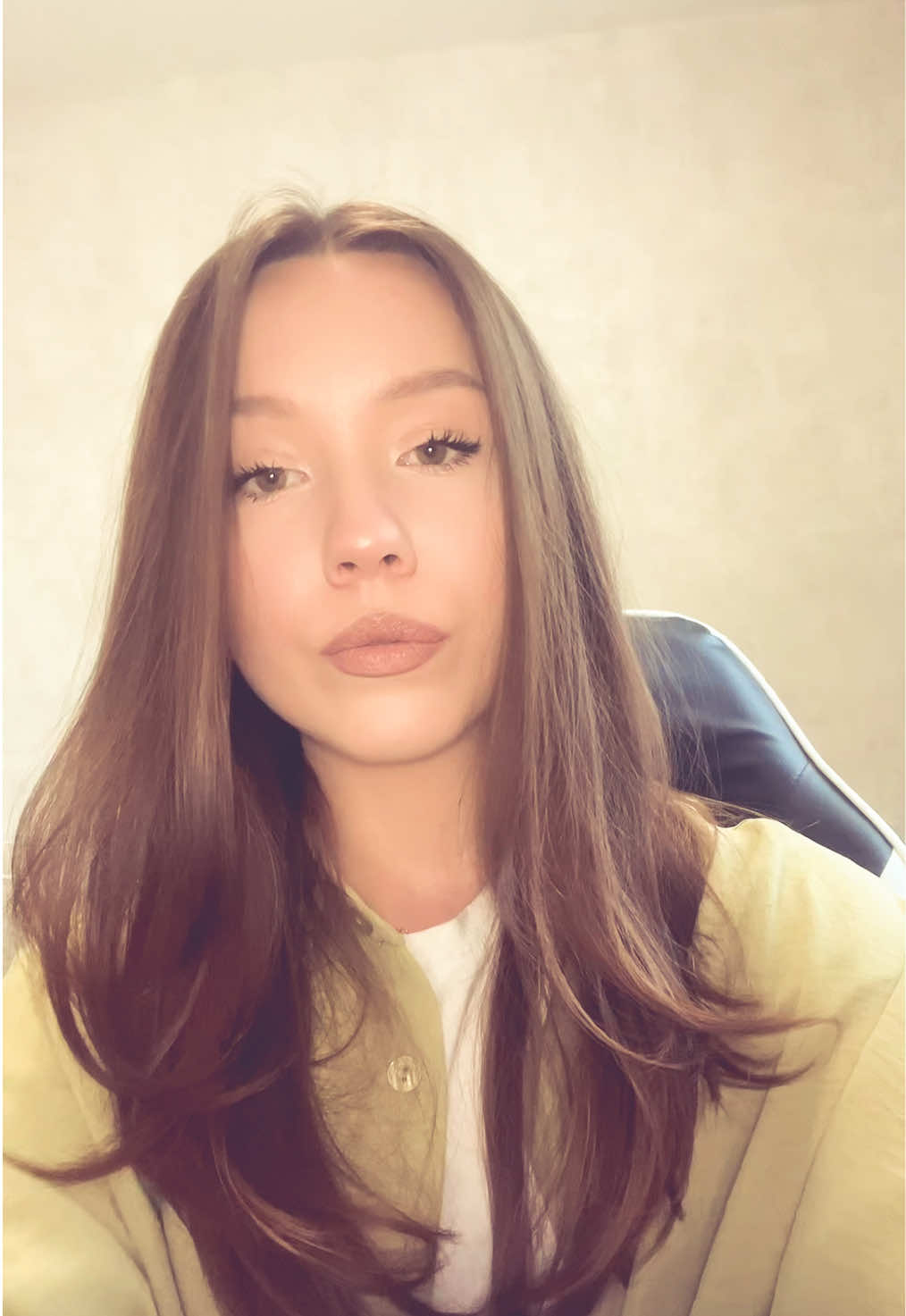 @Мэри