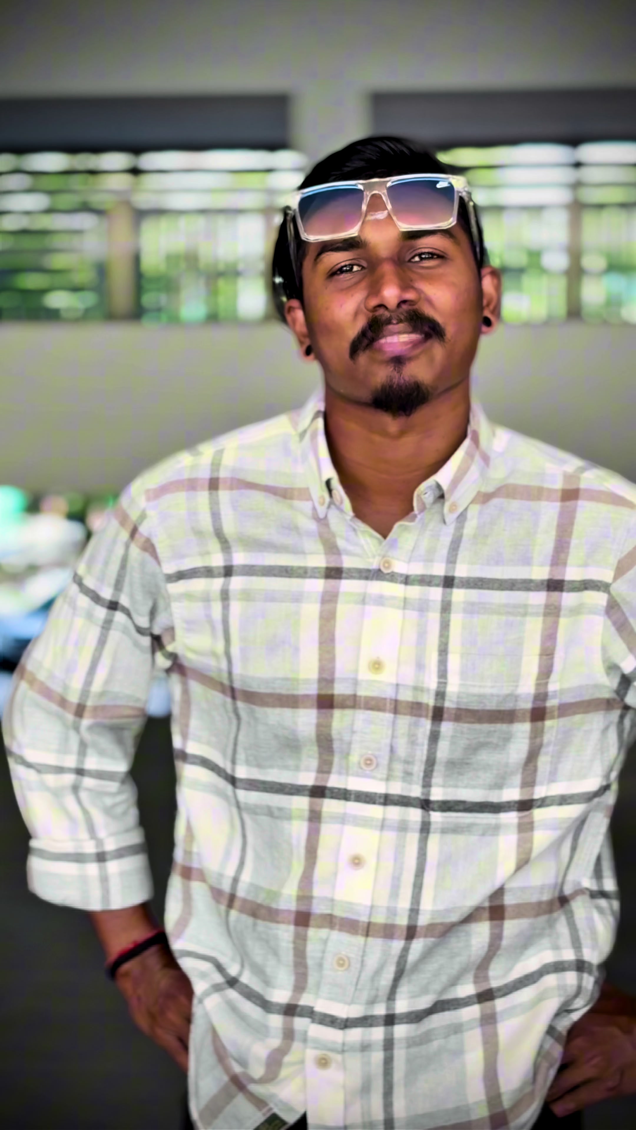 @Kathir Studio