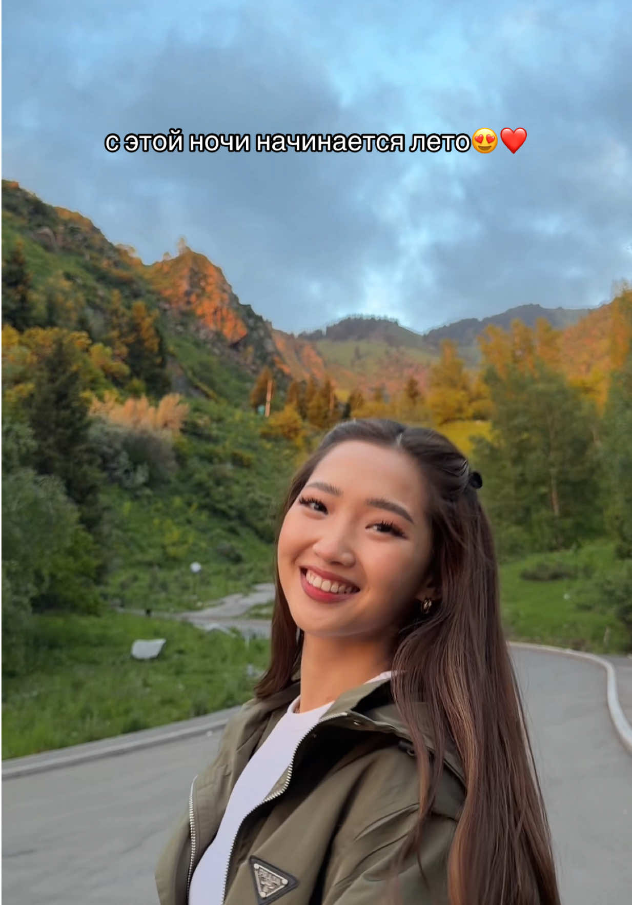 @dicoshaw