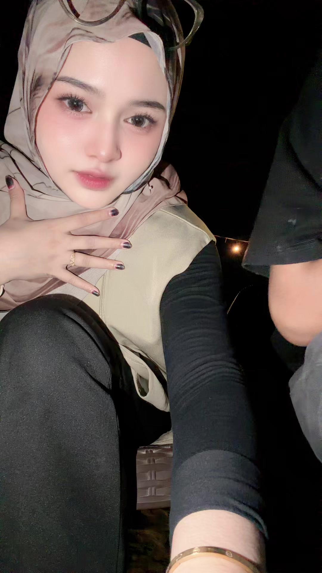 @Incess🥰