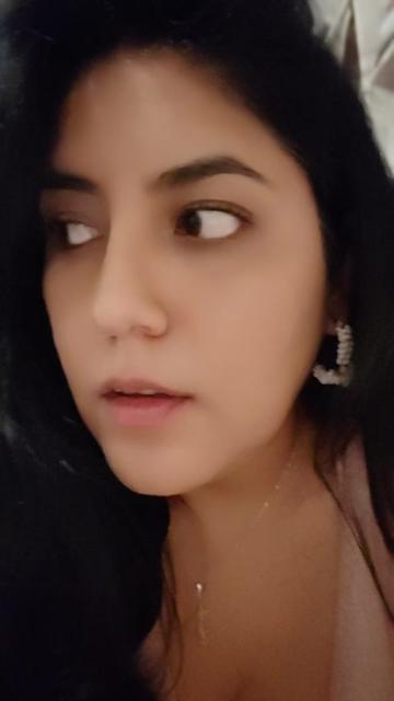 @lumi1912
