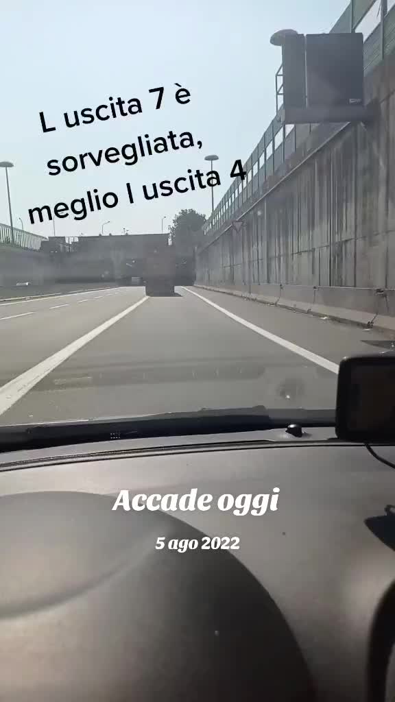 @Massimino