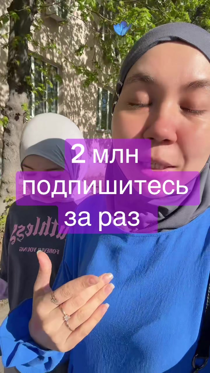 @dina_kosmetic