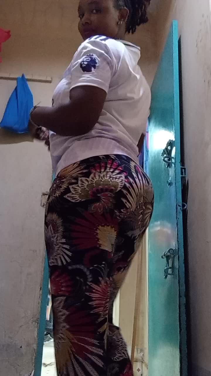 @adtush