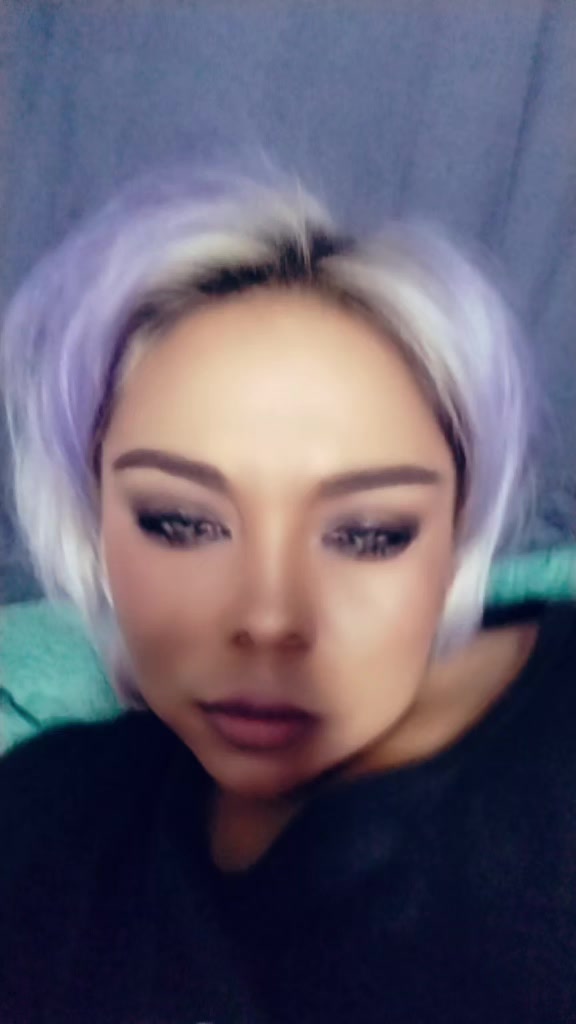 @Feeqah