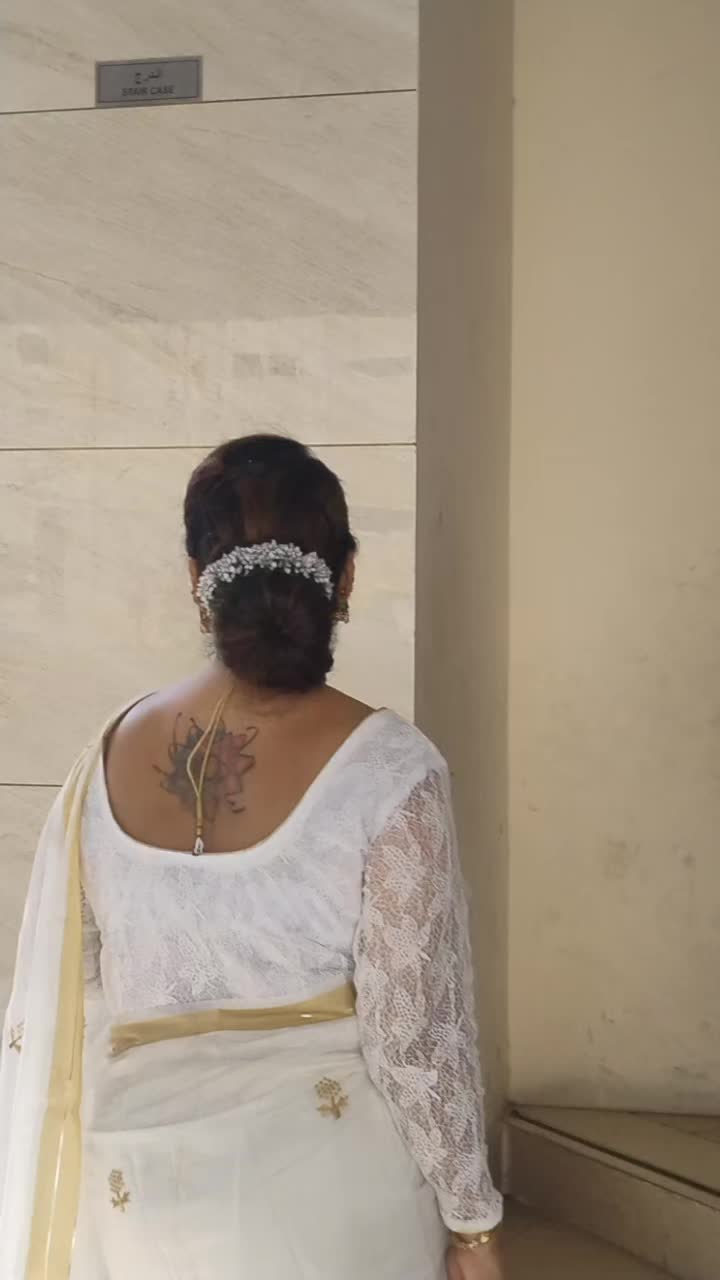 @Lekshmi Official