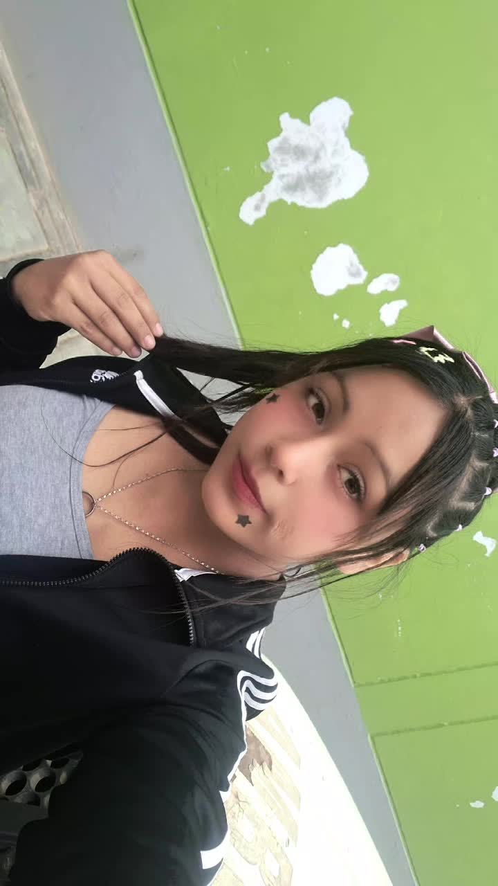 @𝖫υɑ𐓣ꪱᜒ𝗍ɑ 💗