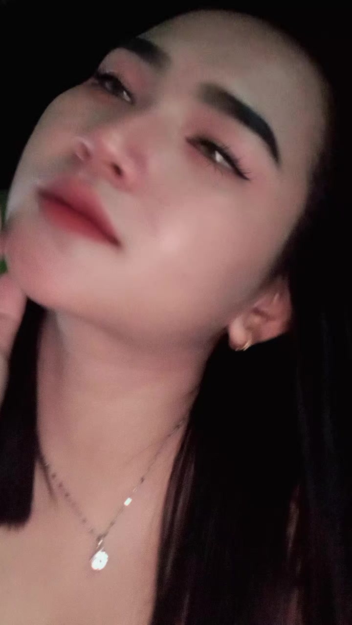 @Cici mungil