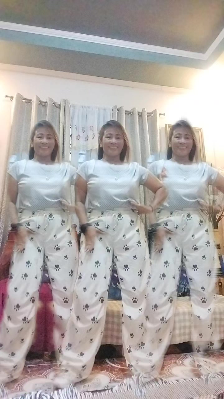 @RheaMar20