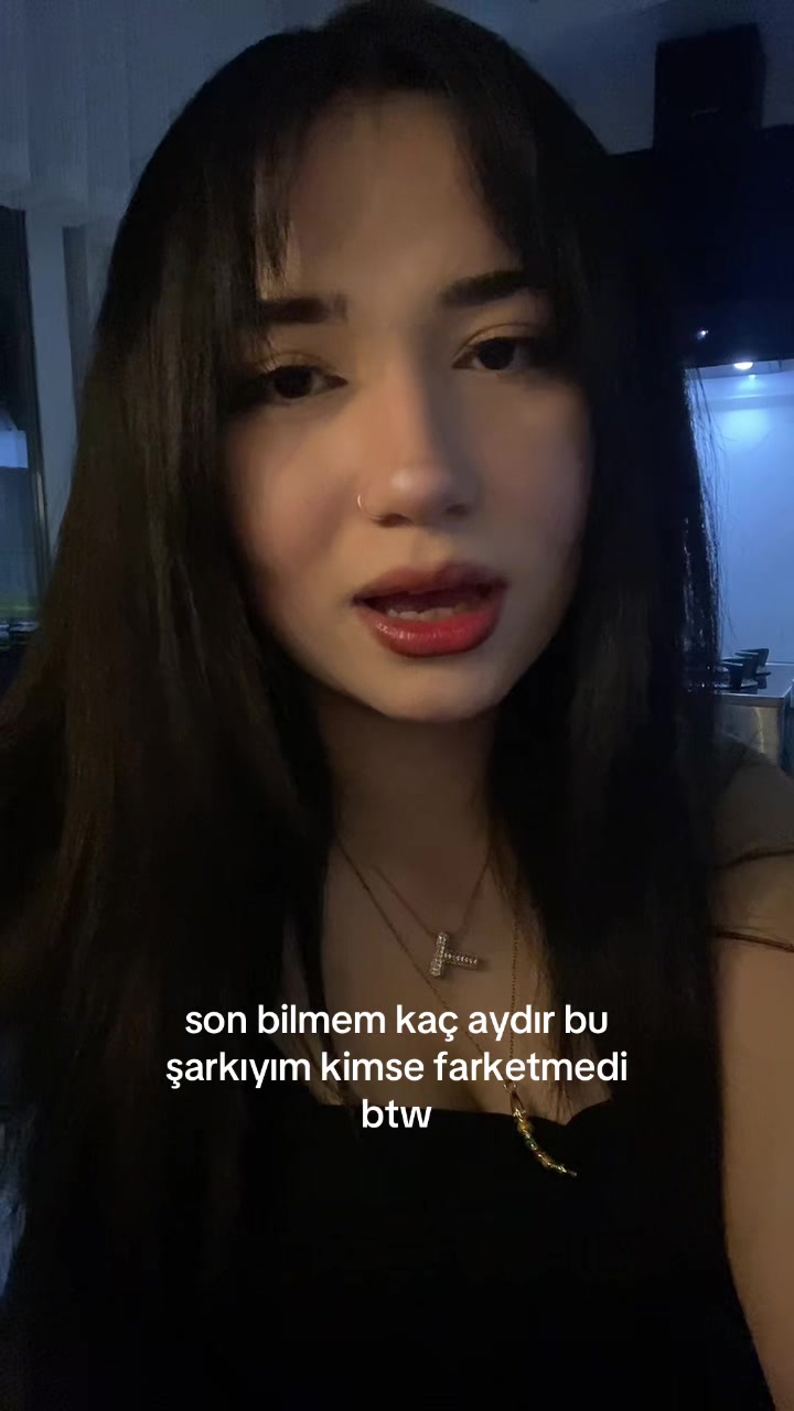 @t