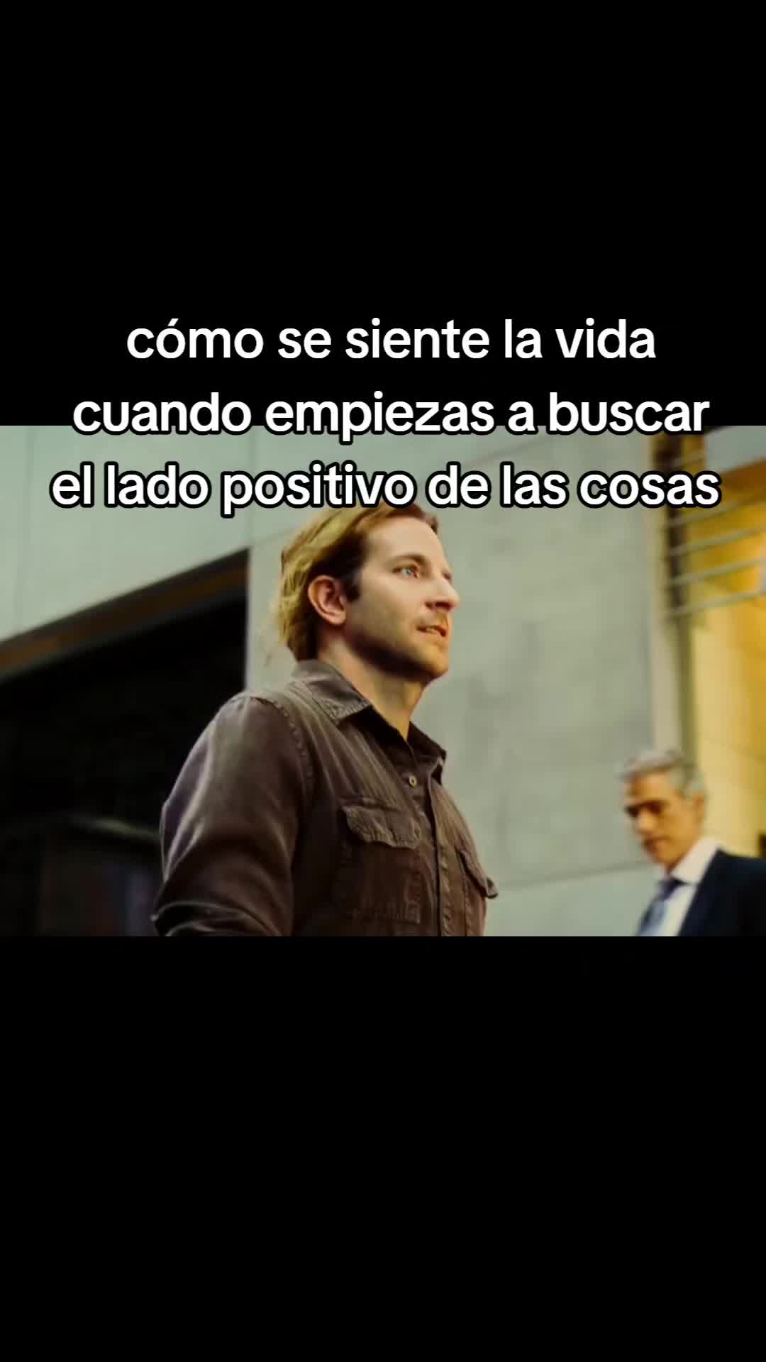 @┊ISΛΛC HΞRACLΞS
