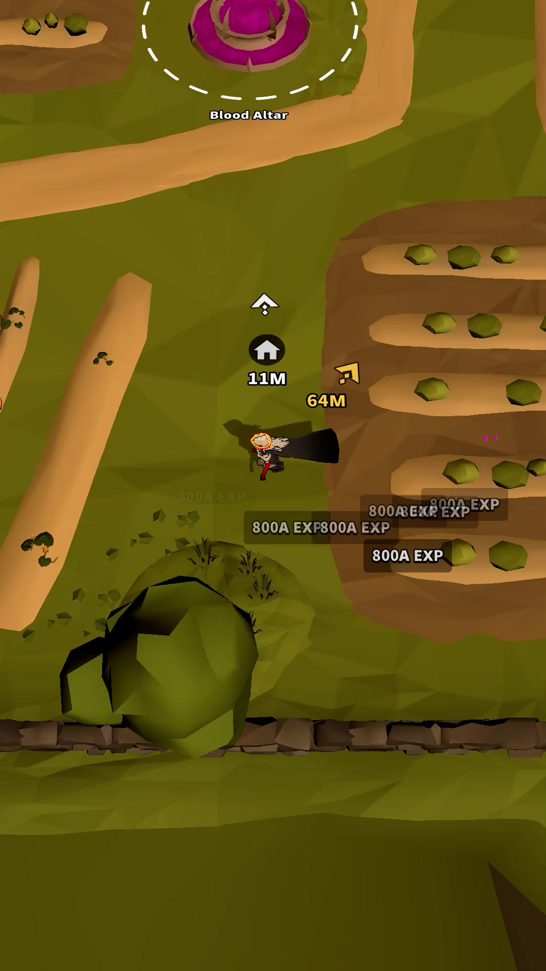 @SayGames
