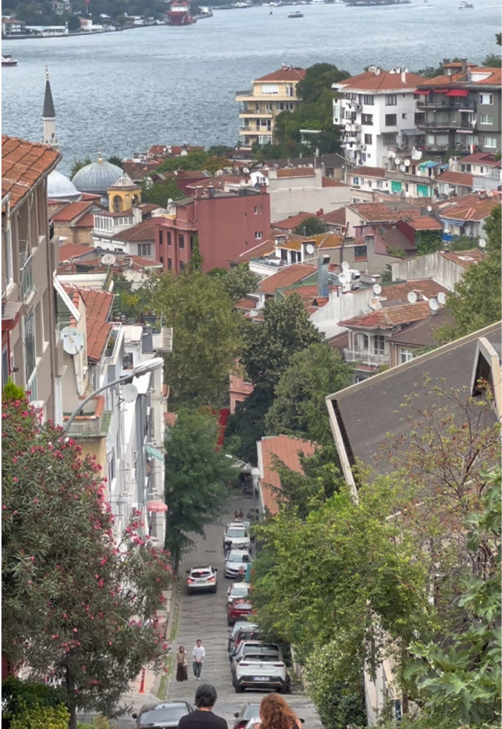 @✈️ İSTANBUL🇹🇷