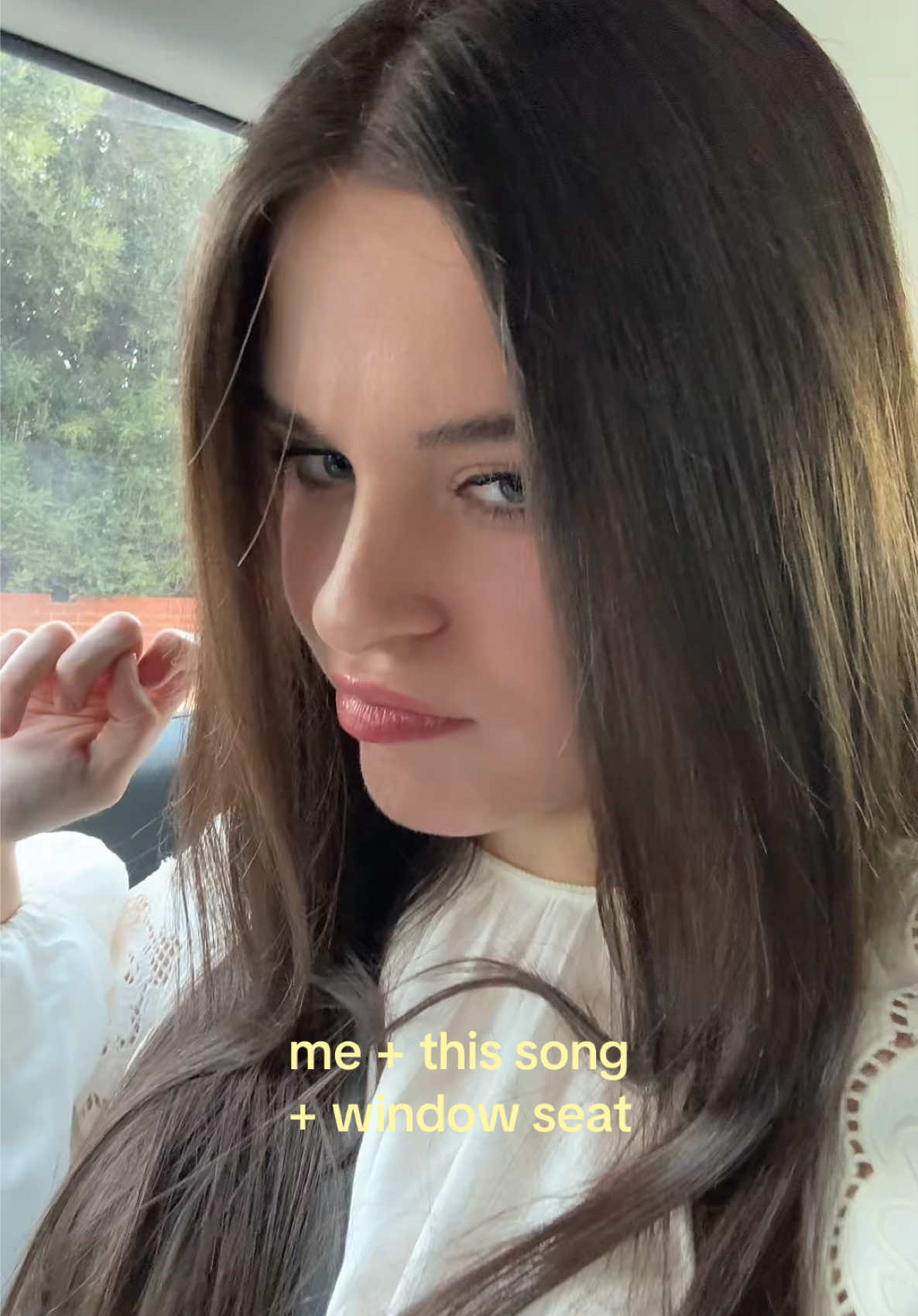 @soph.plunk