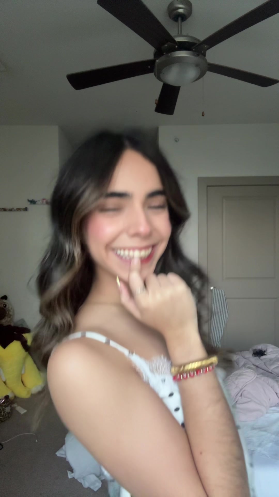 @fatimama💋
