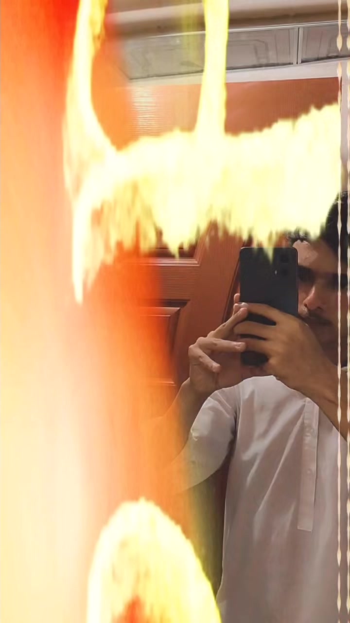 @🖤🥺🫀 سیف الرحمن 🖤🥹🫀