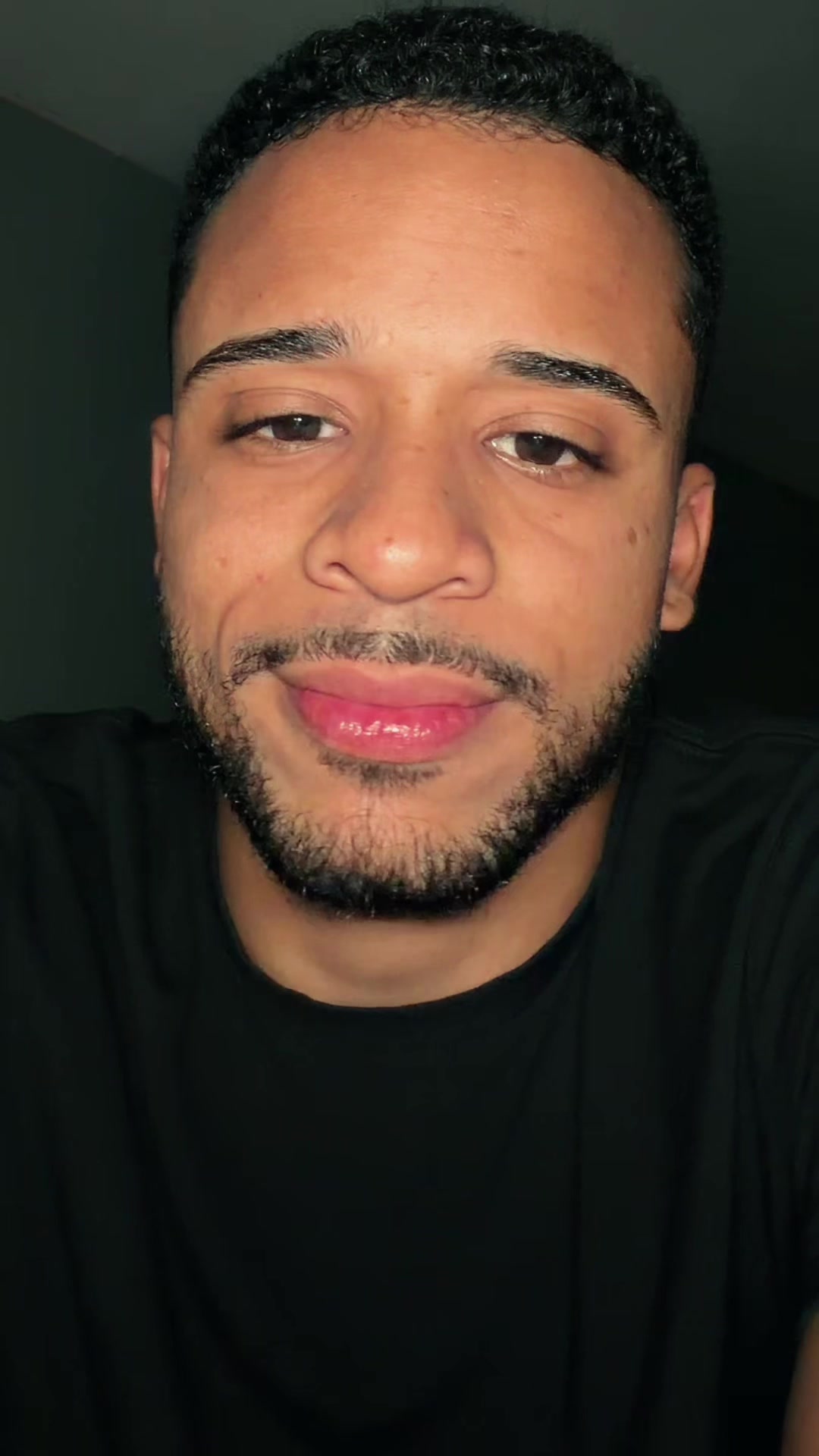 @caykeaugusto_