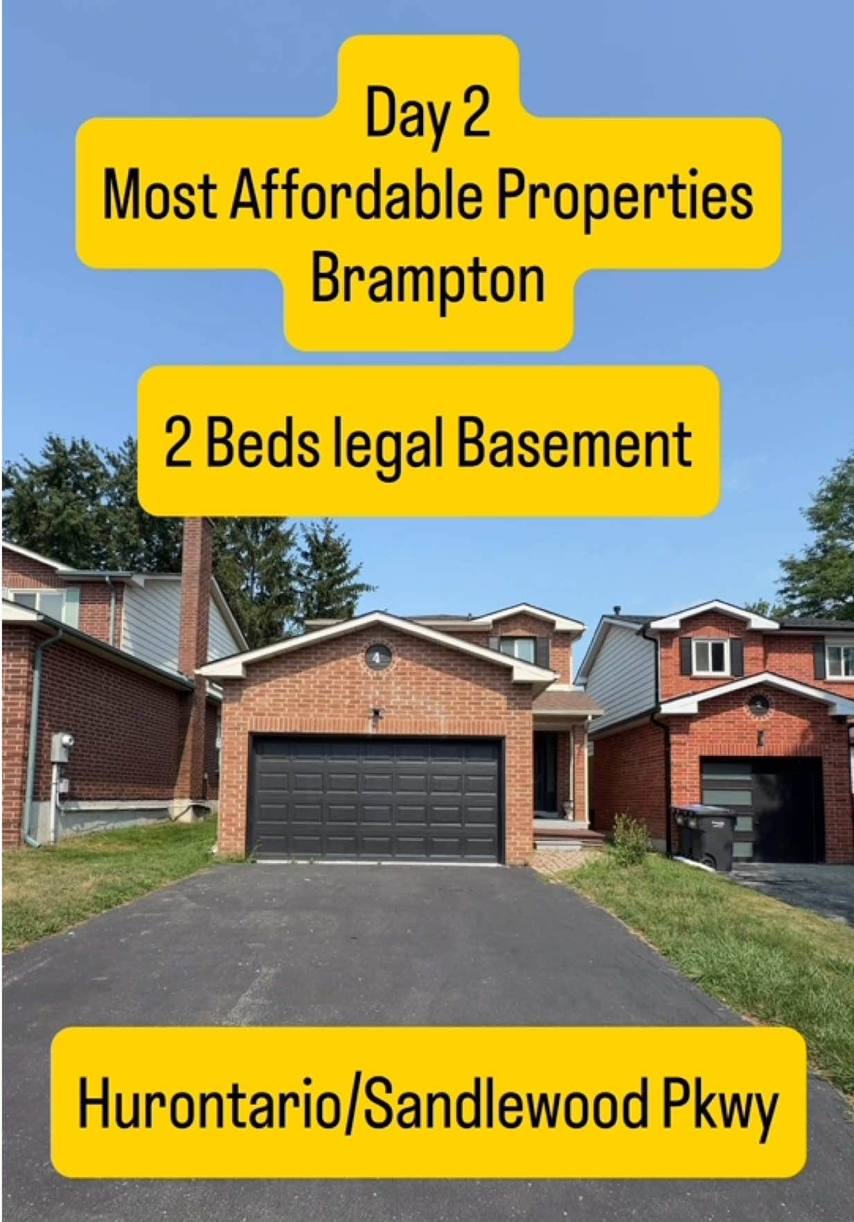 @REALTOR® AmitChopra