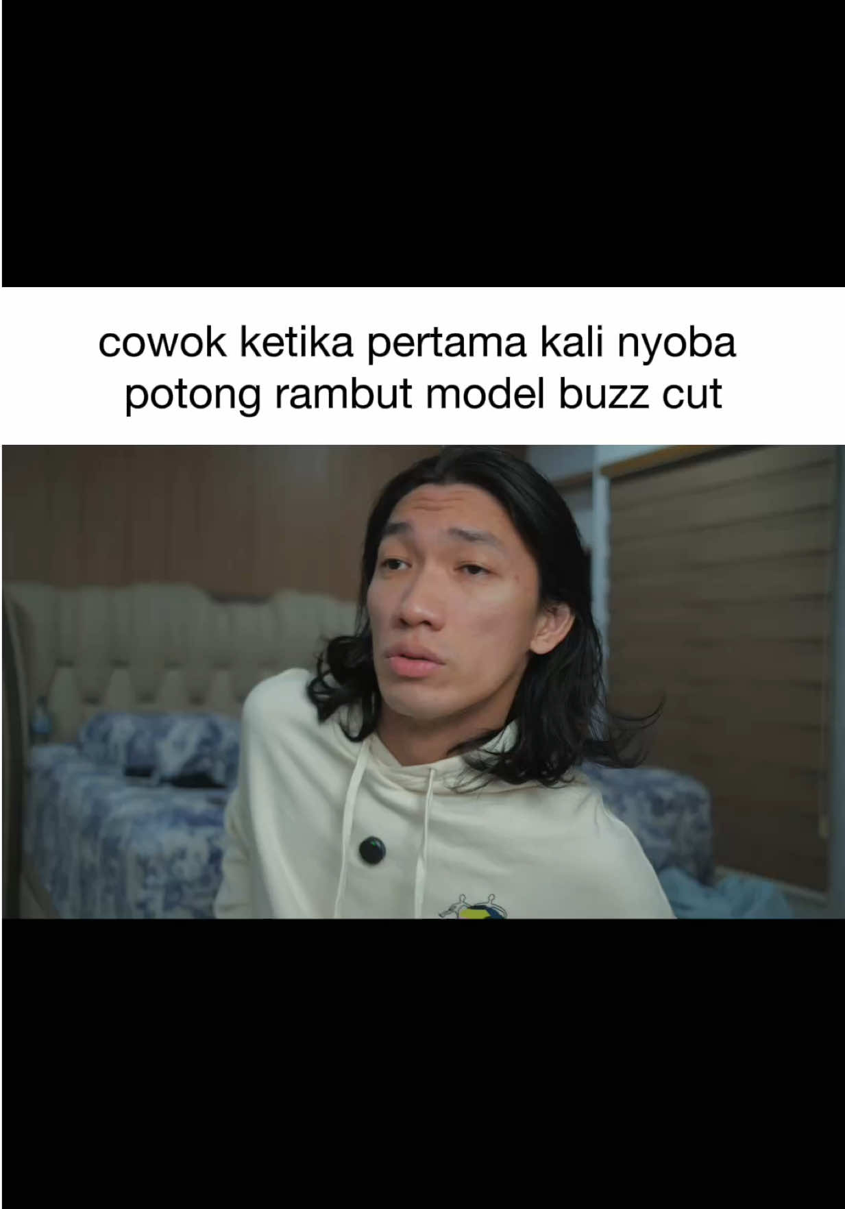 @Hansen Vendi Agus