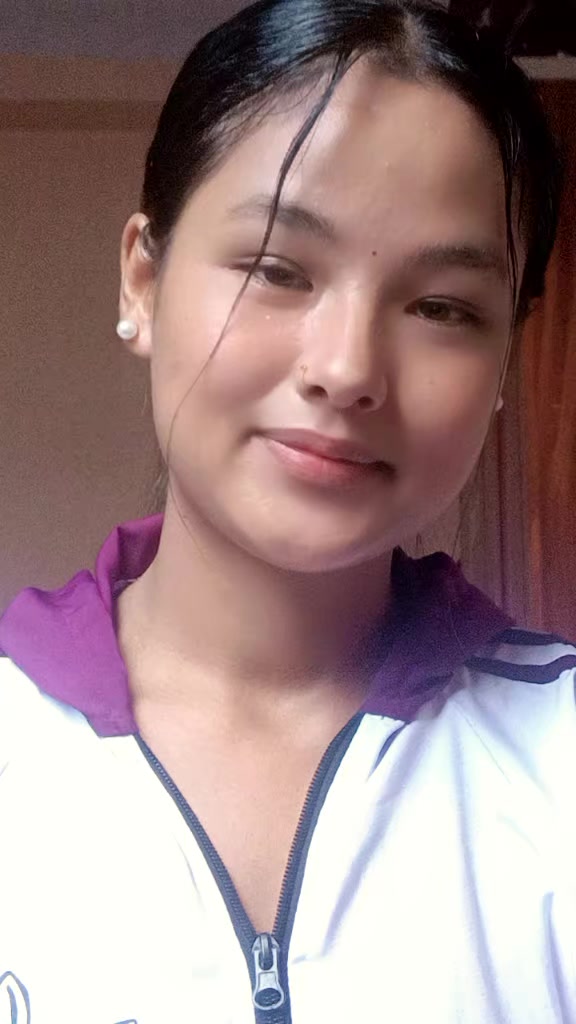 @fuchhi🥰🥰
