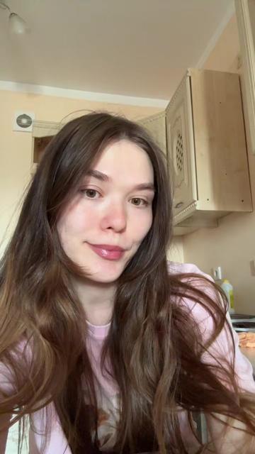 @Дьули