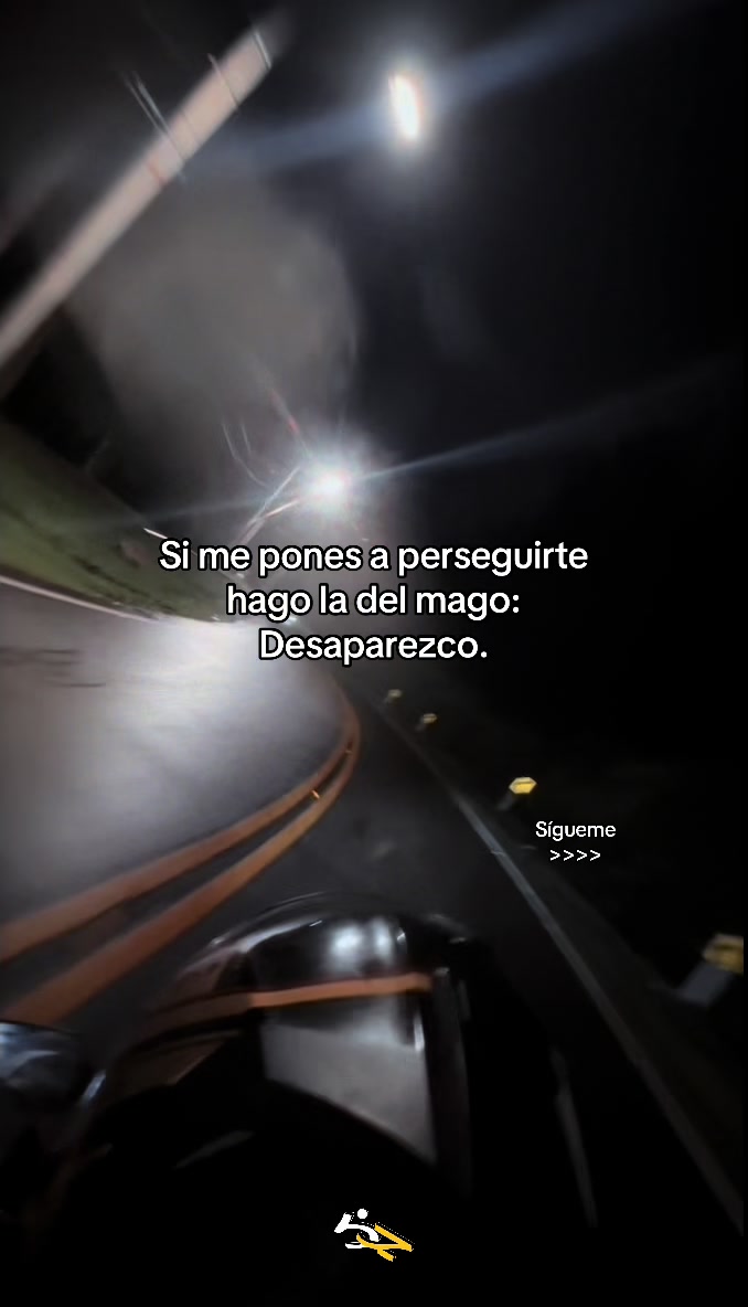 @celeón