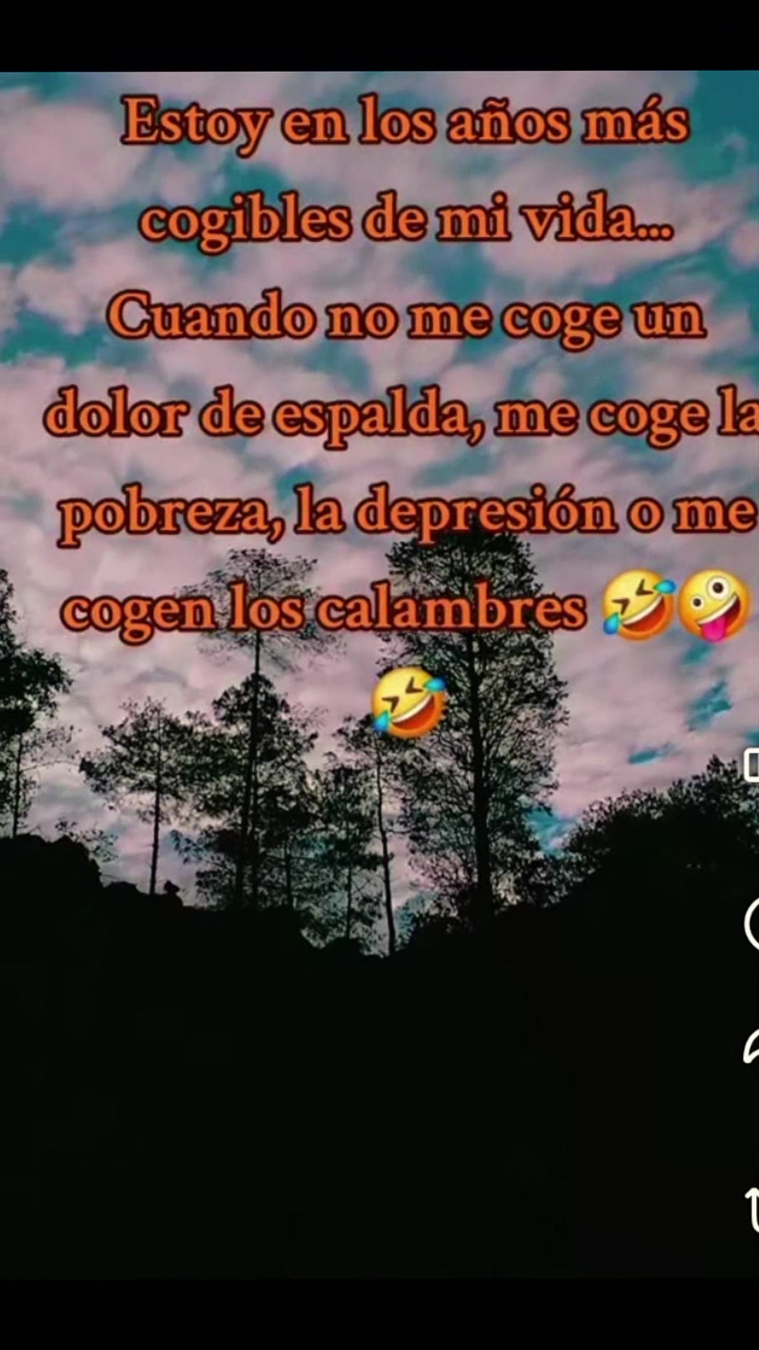 @Mayriz18