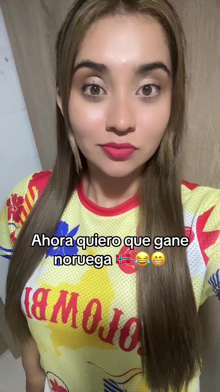 @💰KARITO GONZALEZ💰
