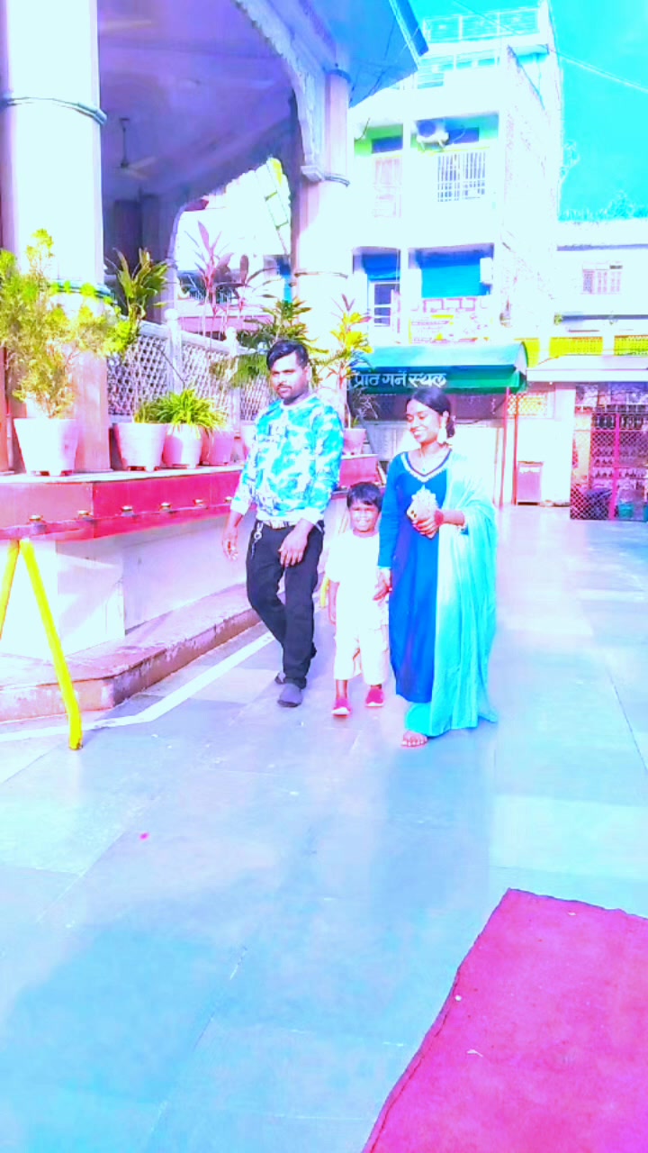 @birendarkumar2668