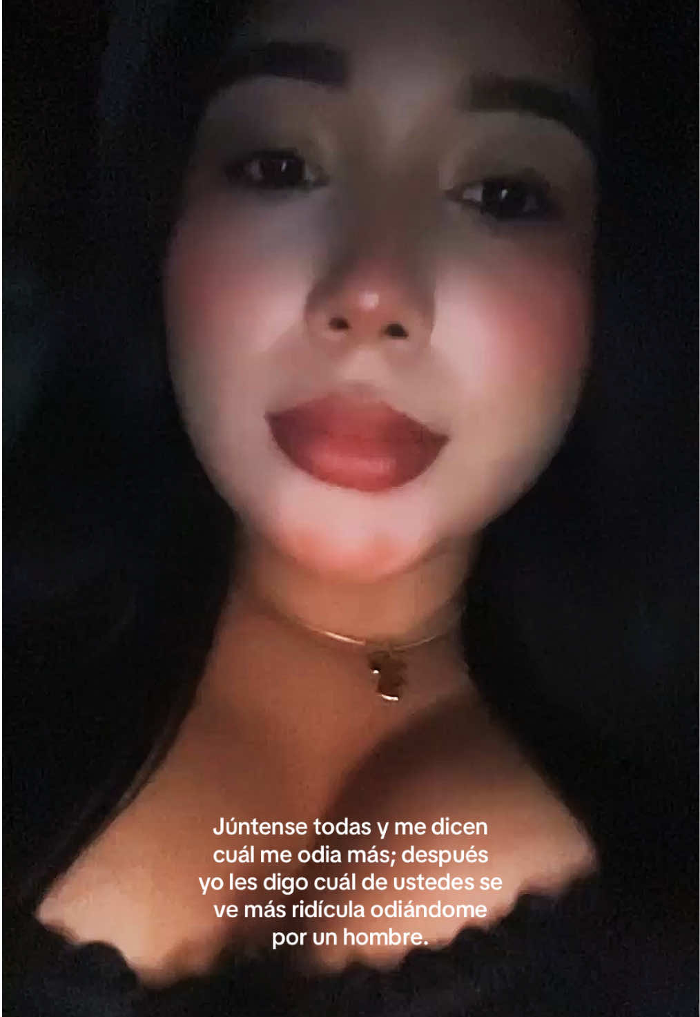 @Sof