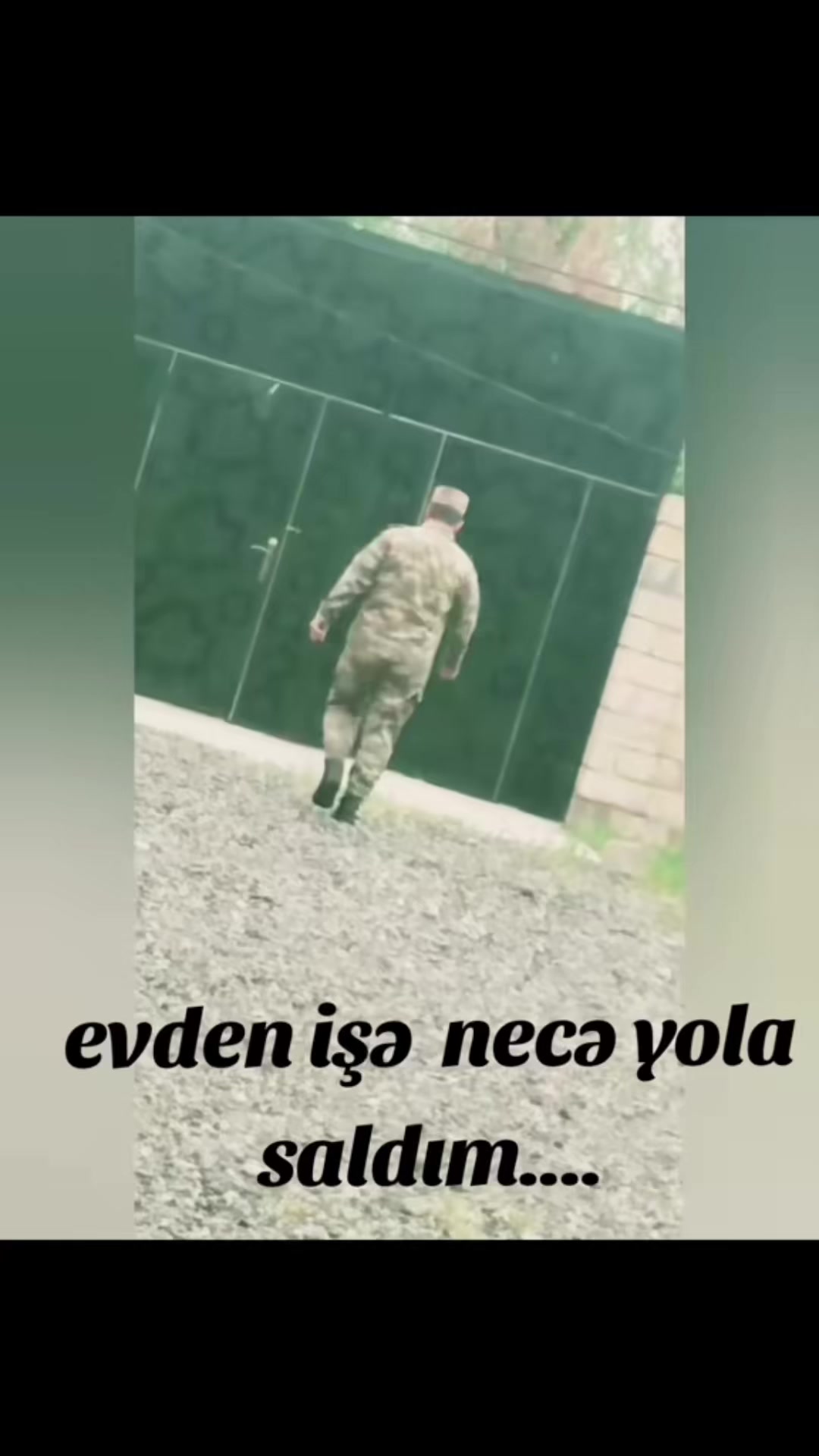 @Həmid Əli Həmidli