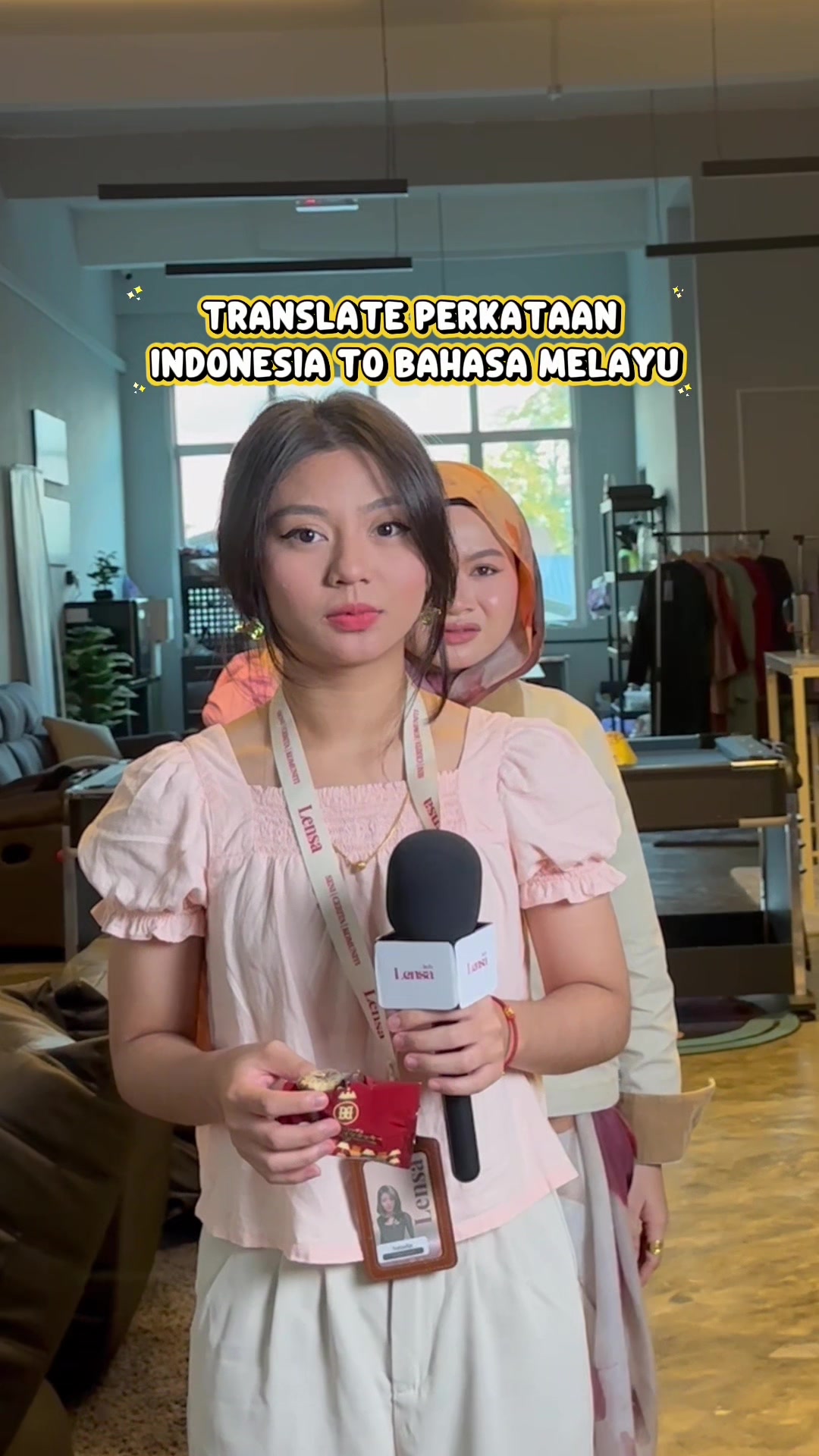 @Lensa