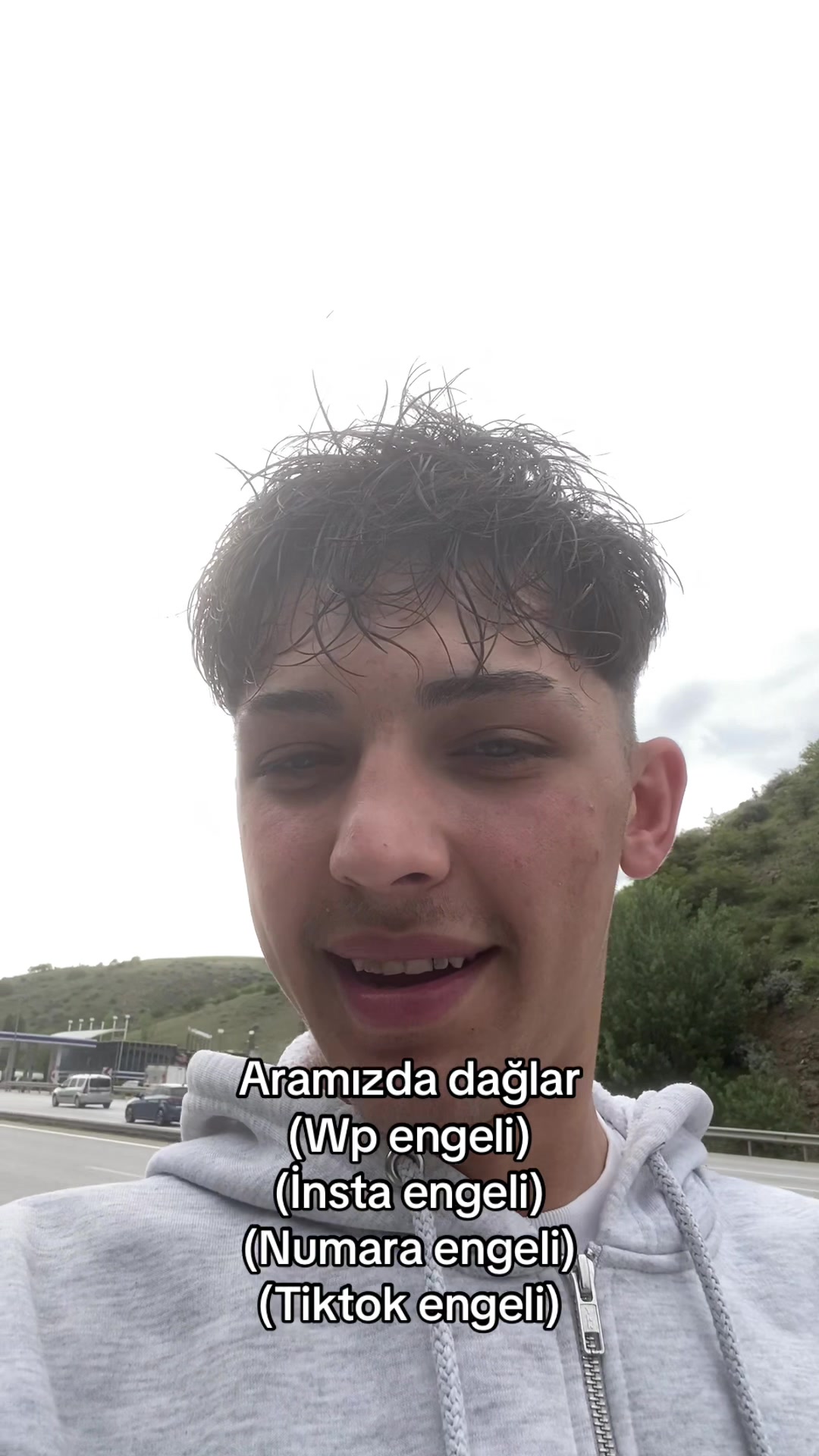 @bedirhanesmb