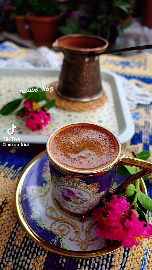 @Amal Damascus