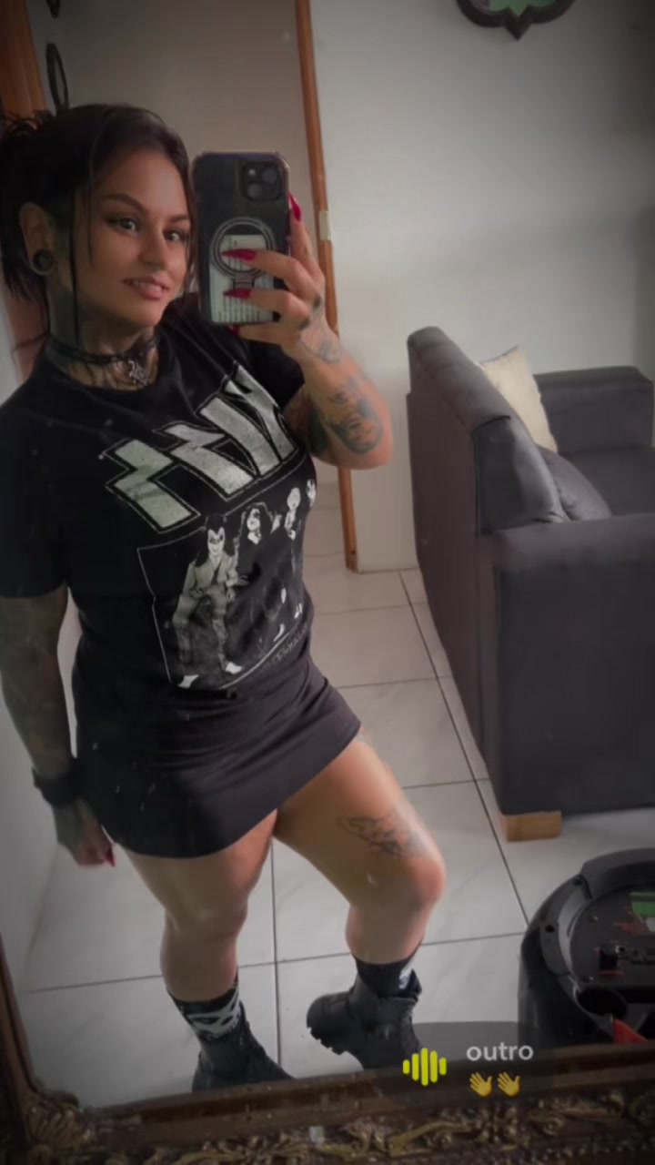 @kimarias092