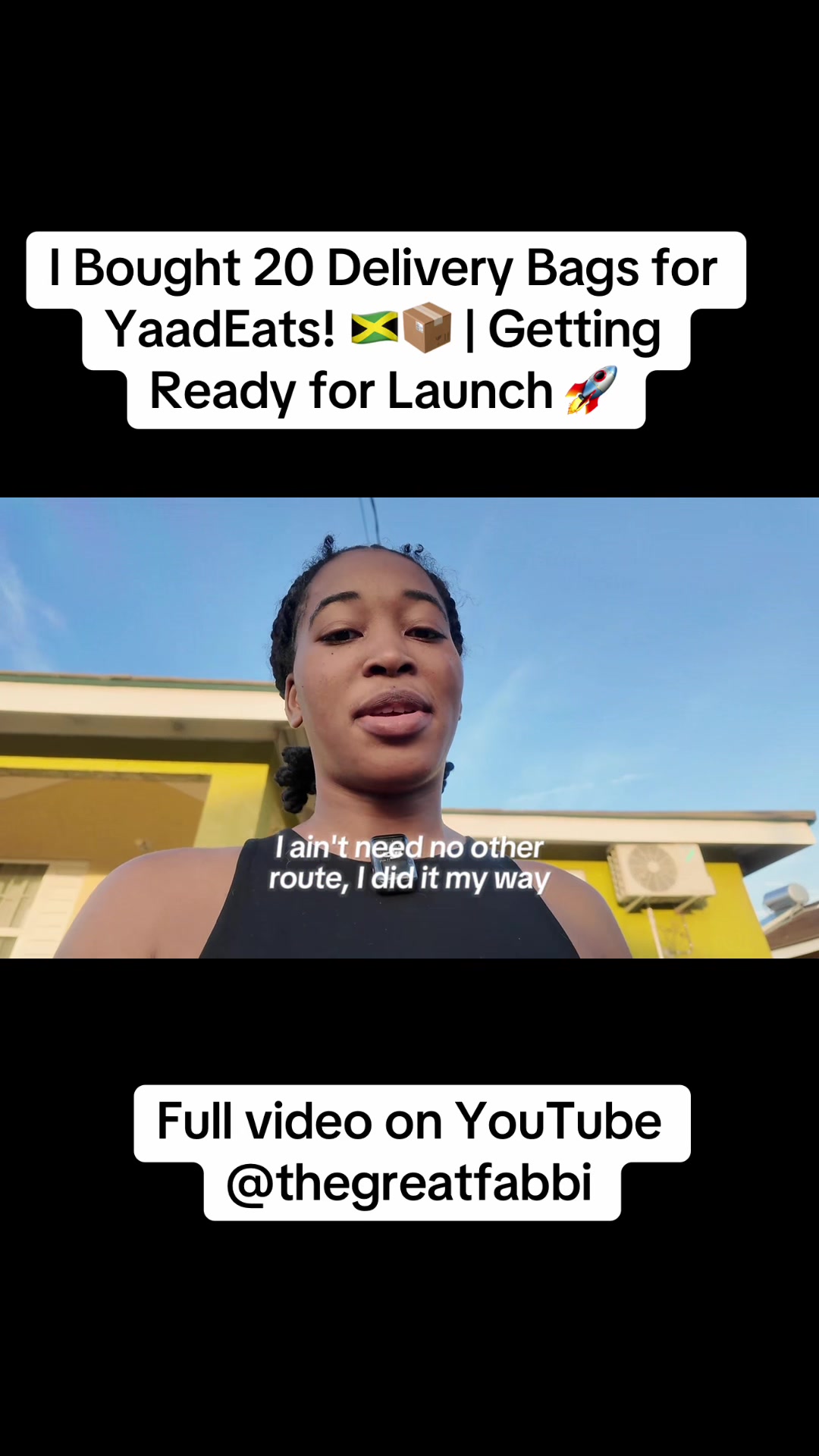 @thegreatfabbi