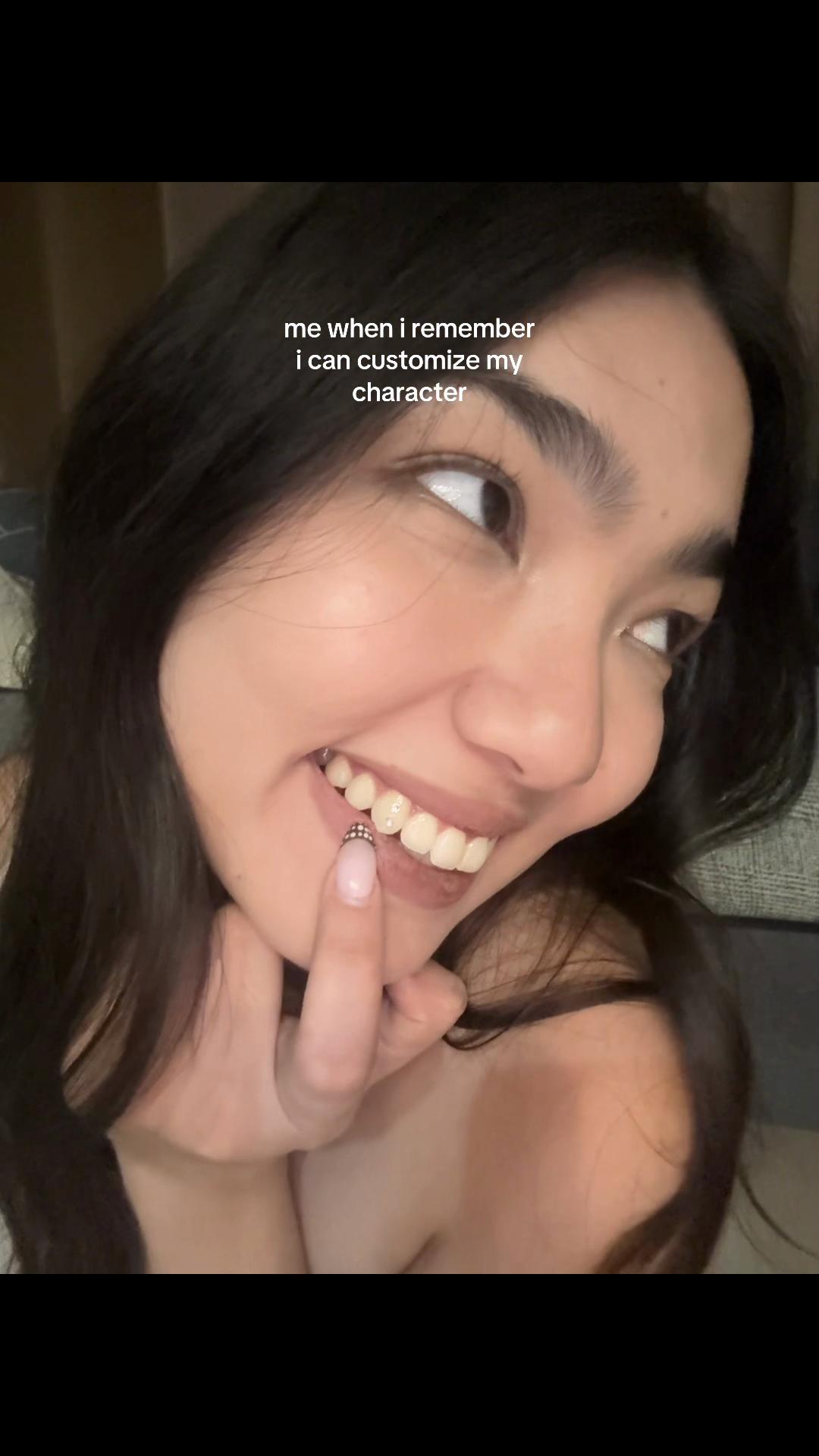 @prlydizon