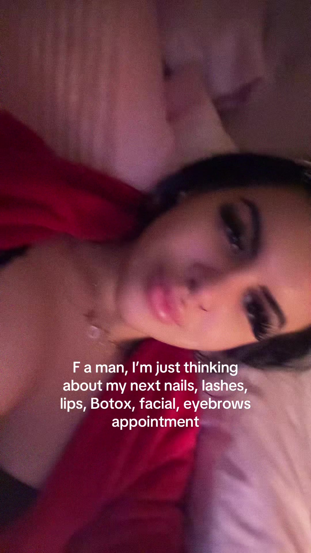 @g