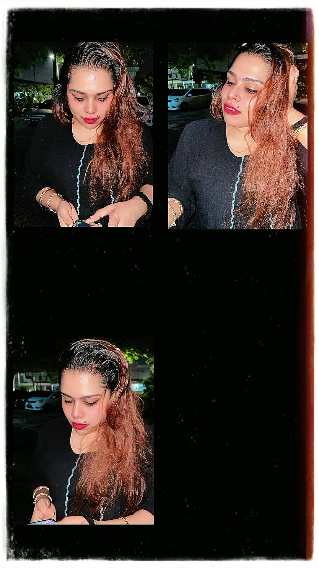 @Mastura Mast