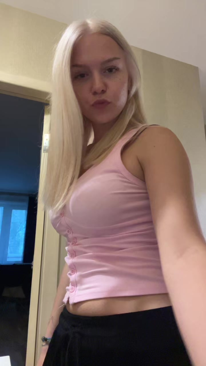 @тгк - a1ttpp