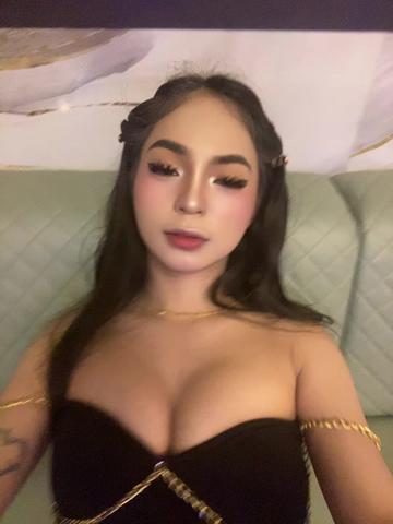 @fck.lexi