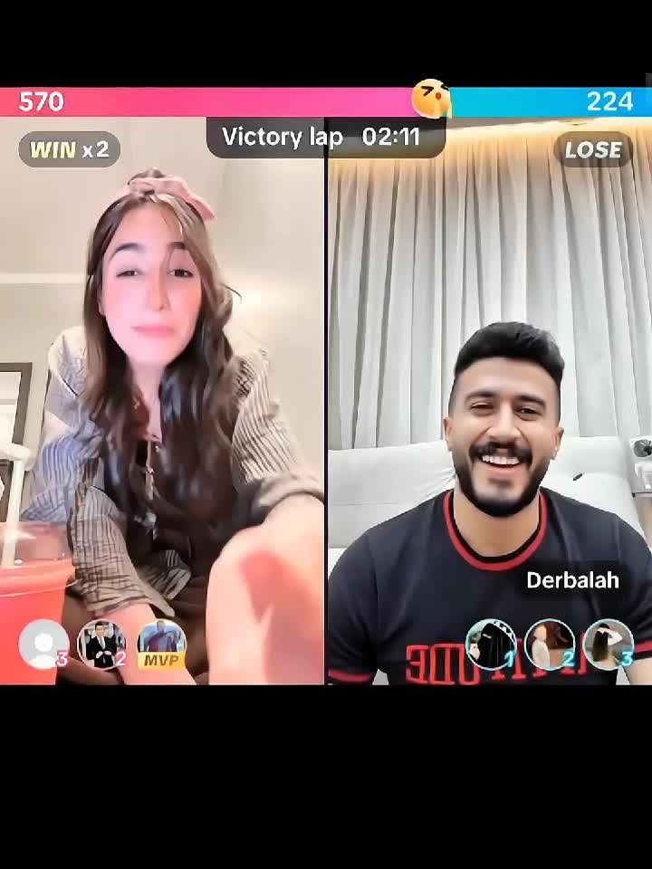 @مــريــم