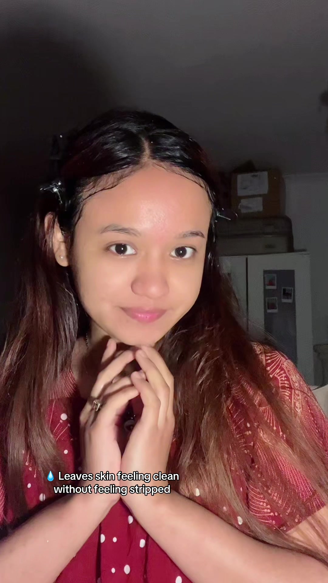 @लिजा