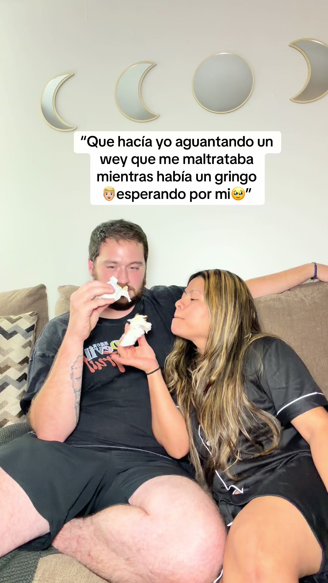 @Bela&kevin🇬🇹🇺🇸