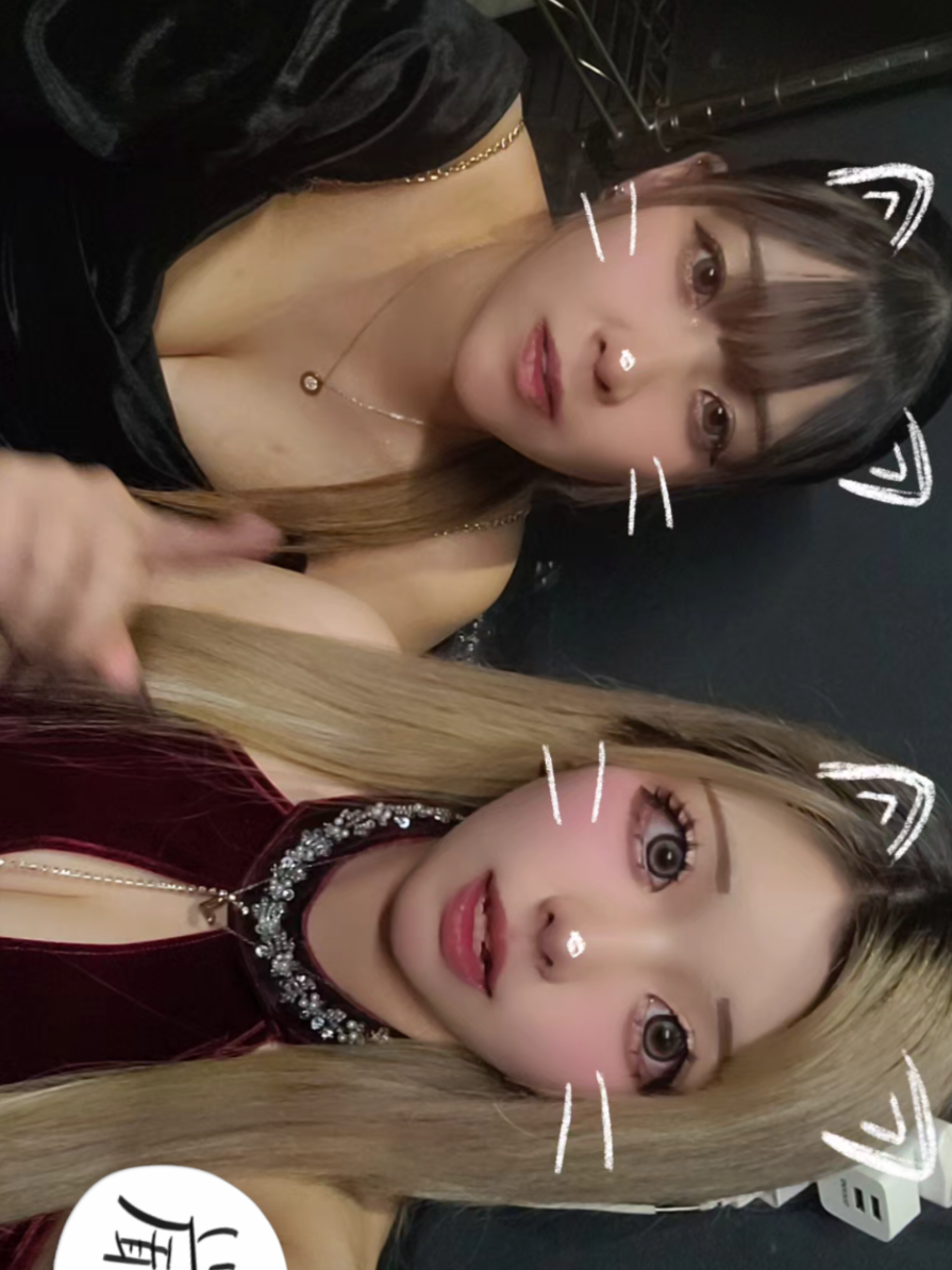 @みちゃ
