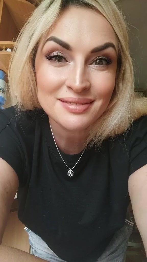@🦋🦋🦋 🫶Наталочка 🫶🦋🦋🦋